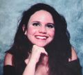 Photo of Jahzeel Collazo-Rios