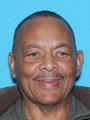 Photo of Larry Burton
