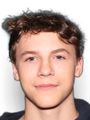 Photo of Wyatt Wiers