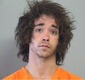 Photo of Tyler French