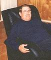 Photo of Guadalupe Juarez-Figueroa
