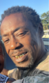 Photo of John Williams Jr.