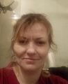 Photo of Rebecca Seiver