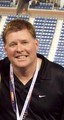 Photo of Dennis Shepherd