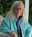 Photo of Myra Lanthier