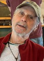 Photo of Steven Wright