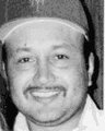 Photo of Alex Flores, Jr.