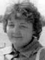 Photo of Peggy Decoteau