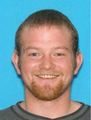 Photo of Brock Holmes