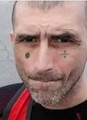 Photo of Ronald Presnell