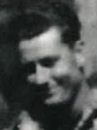 Photo of Victor Travis