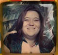 Photo of Tonya Crouch