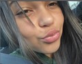 Photo of Alishon Torres