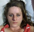 Photo of Stephanie Schofield