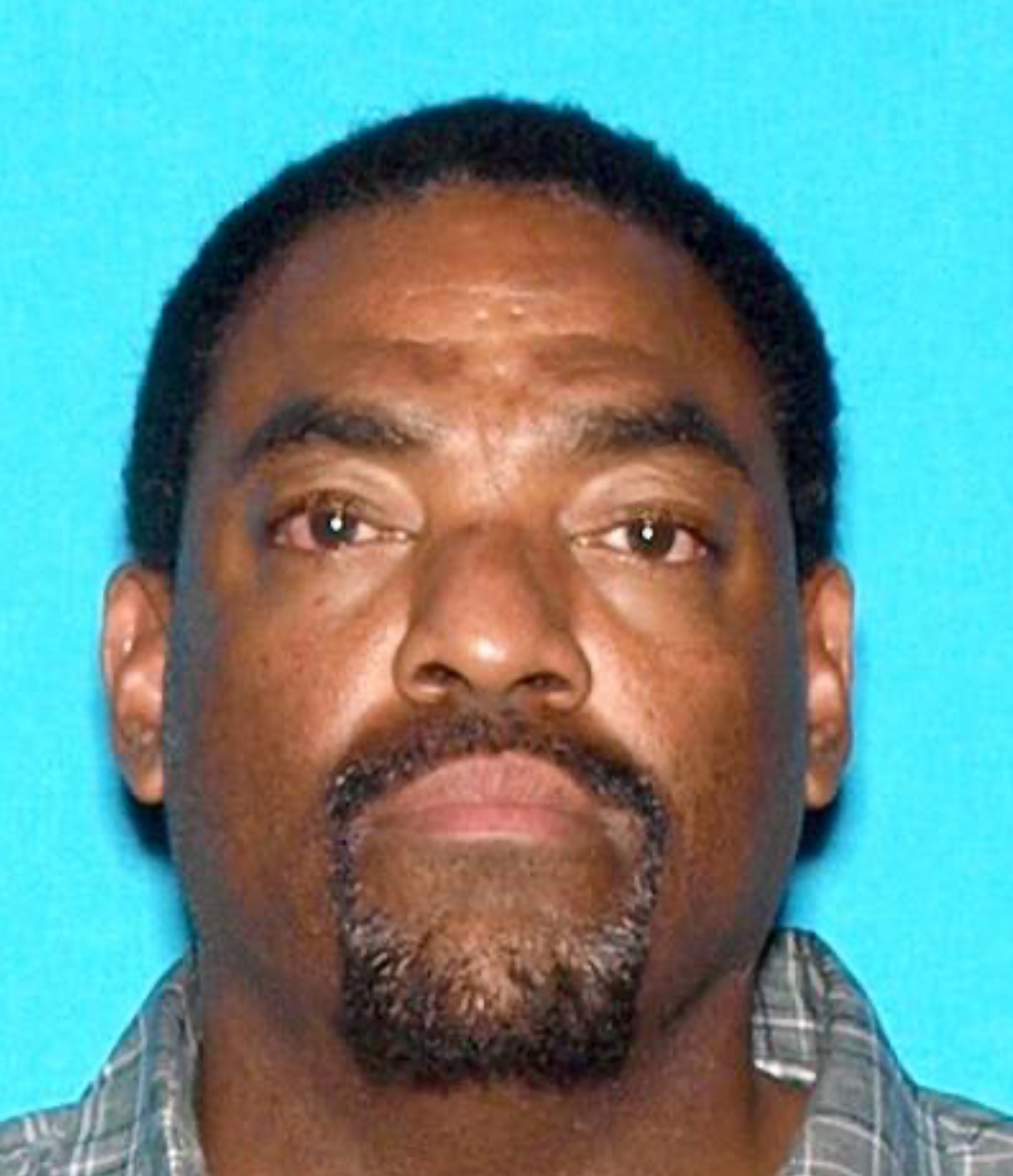Photo of Craig Mason