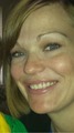 Photo of Brandi Vardas
