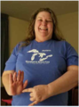 Photo of Nancy Pierson