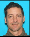 Photo of Robert Scholdan