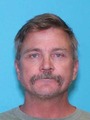 Photo of Jeffrey Eakins