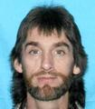 Photo of Steven Lampkin