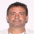 Photo of Mario Bertoni