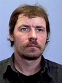 Photo of Curtis Plagge