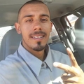 Photo of Caymen Watlington