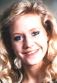 Photo of Stacie Madison