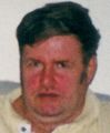 Photo of John Christoph