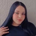 Photo of Jeydi Padilla Padilla