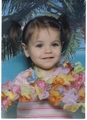 Photo of Adrianna Wix