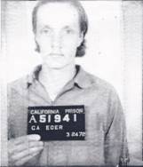 Photo of Carl Eder