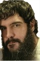 Photo of William Harrell