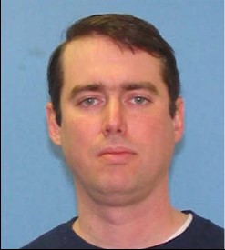 Photo of Dennis Sheehan