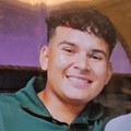 Photo of Matias Tejada Duarte