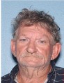 Photo of Michael Rodney