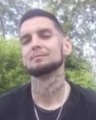 Photo of Michael Oliver