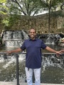 Photo of Jafaris Reese