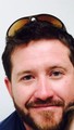 Photo of Ryan Hendrix