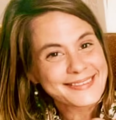 Photo of Jennifer Watkins
