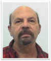 Photo of Joseph Gerzanich