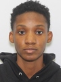 Photo of Whitney McKoy