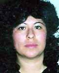 Photo of Maria Montano