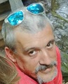 Photo of Jason Miller