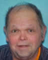 Photo of Steven LeCount
