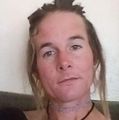 Photo of Jessie Lowery