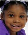 Photo of Jhessye Shockley