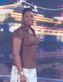 Photo of Shawndell Mcleod