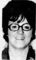 Photo of Frances Ewalt