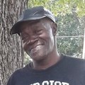 Photo of Harvey Tarver
